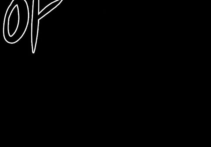 Blade of Wind and Thunder Chapter 9 page 34 - 