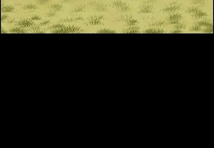 Blade of Wind and Thunder Chapter 9 page 41 - 