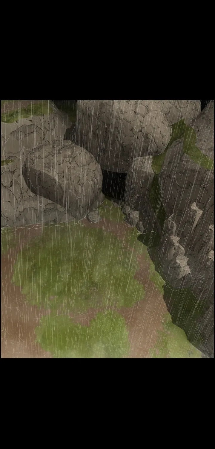 Blade of Wind and Thunder Chapter 9 page 47 - 