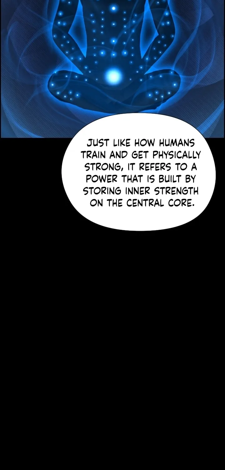 Blade of Wind and Thunder Chapter 9 page 64 - 