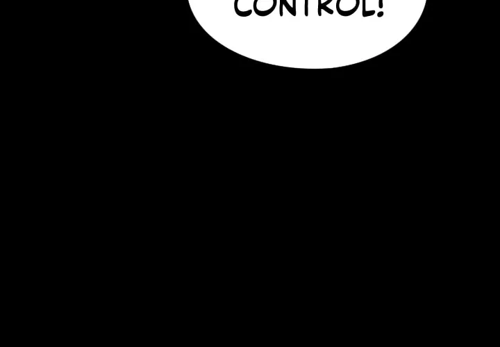 Blade of Wind and Thunder Chapter 9 page 72 - 