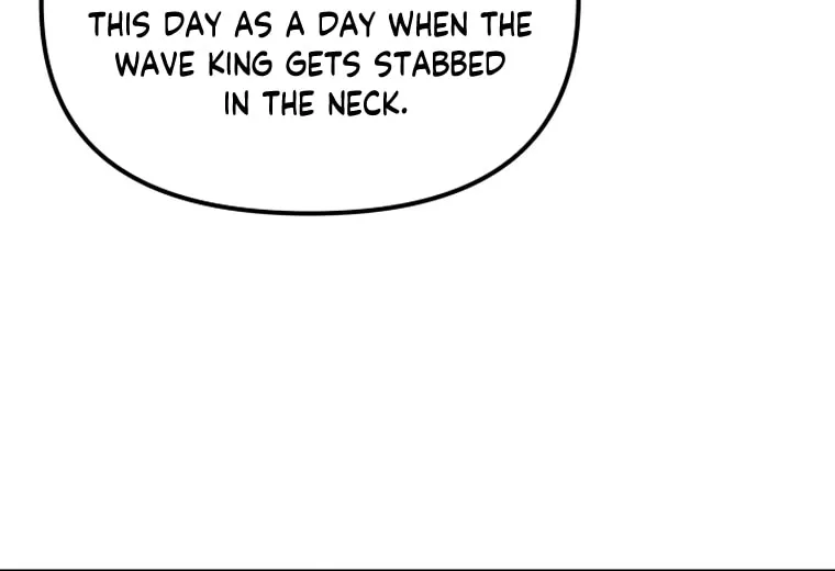 Blade of Wind and Thunder Chapter 90 page 15 - 