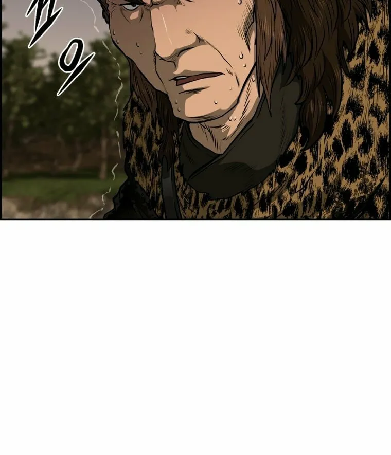 Blade of Wind and Thunder Chapter 90 page 38 - 