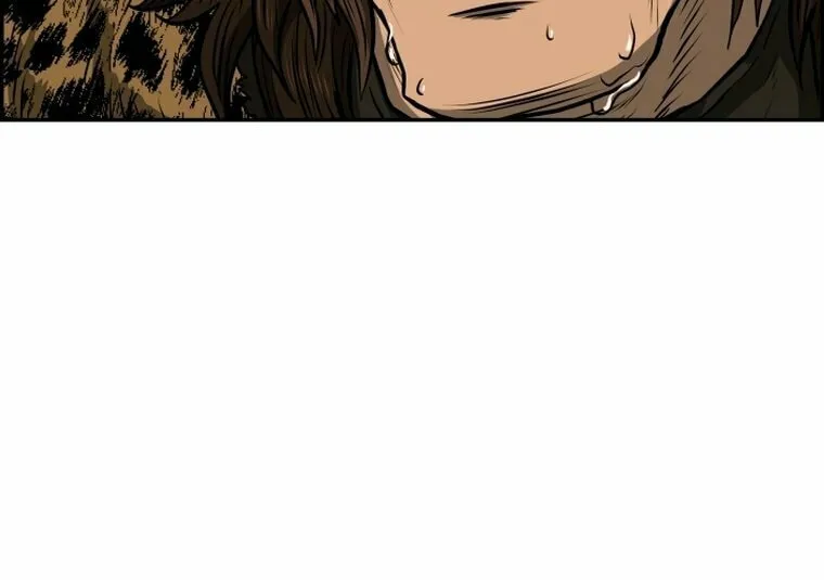 Blade of Wind and Thunder Chapter 90 page 63 - 