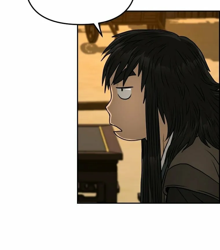 Blade of Wind and Thunder Chapter 90 page 71 - 