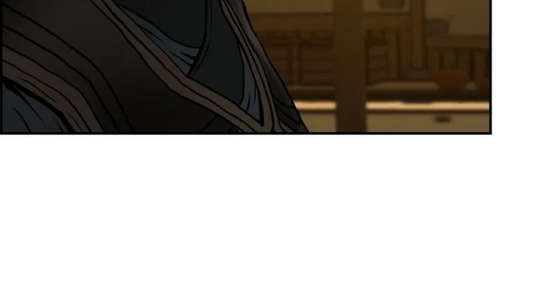 Blade of Wind and Thunder Chapter 90 page 74 - 