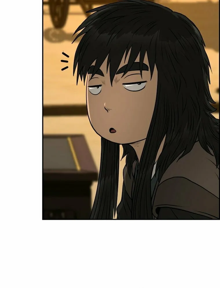 Blade of Wind and Thunder Chapter 90 page 79 - 