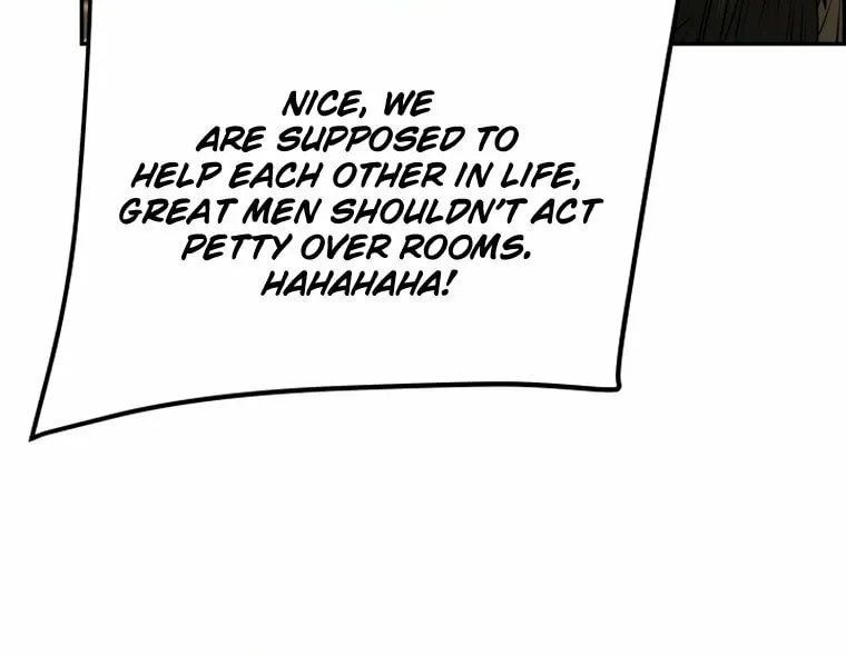 Blade of Wind and Thunder Chapter 91 page 36 - 