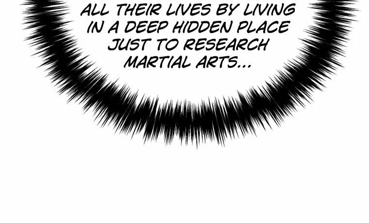 Blade of Wind and Thunder Chapter 91 page 45 - 