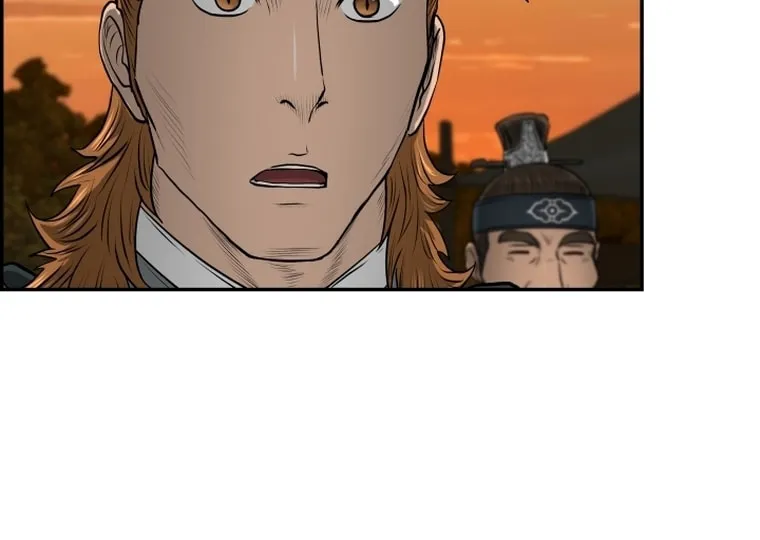 Blade of Wind and Thunder Chapter 91 page 54 - 