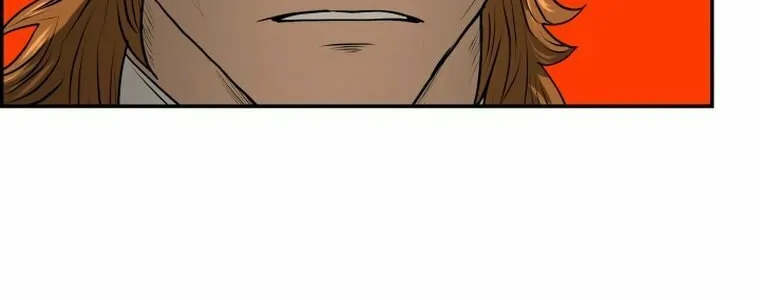 Blade of Wind and Thunder Chapter 91 page 60 - 