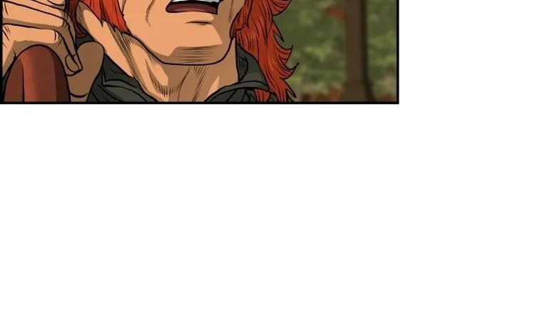 Blade of Wind and Thunder Chapter 92 page 24 - 