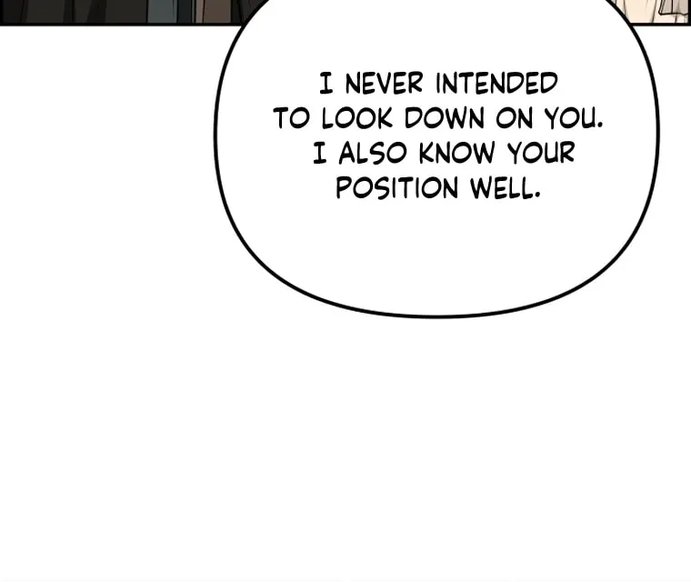 Blade of Wind and Thunder Chapter 92 page 36 - 