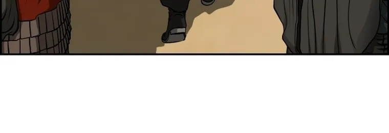 Blade of Wind and Thunder Chapter 92 page 39 - 