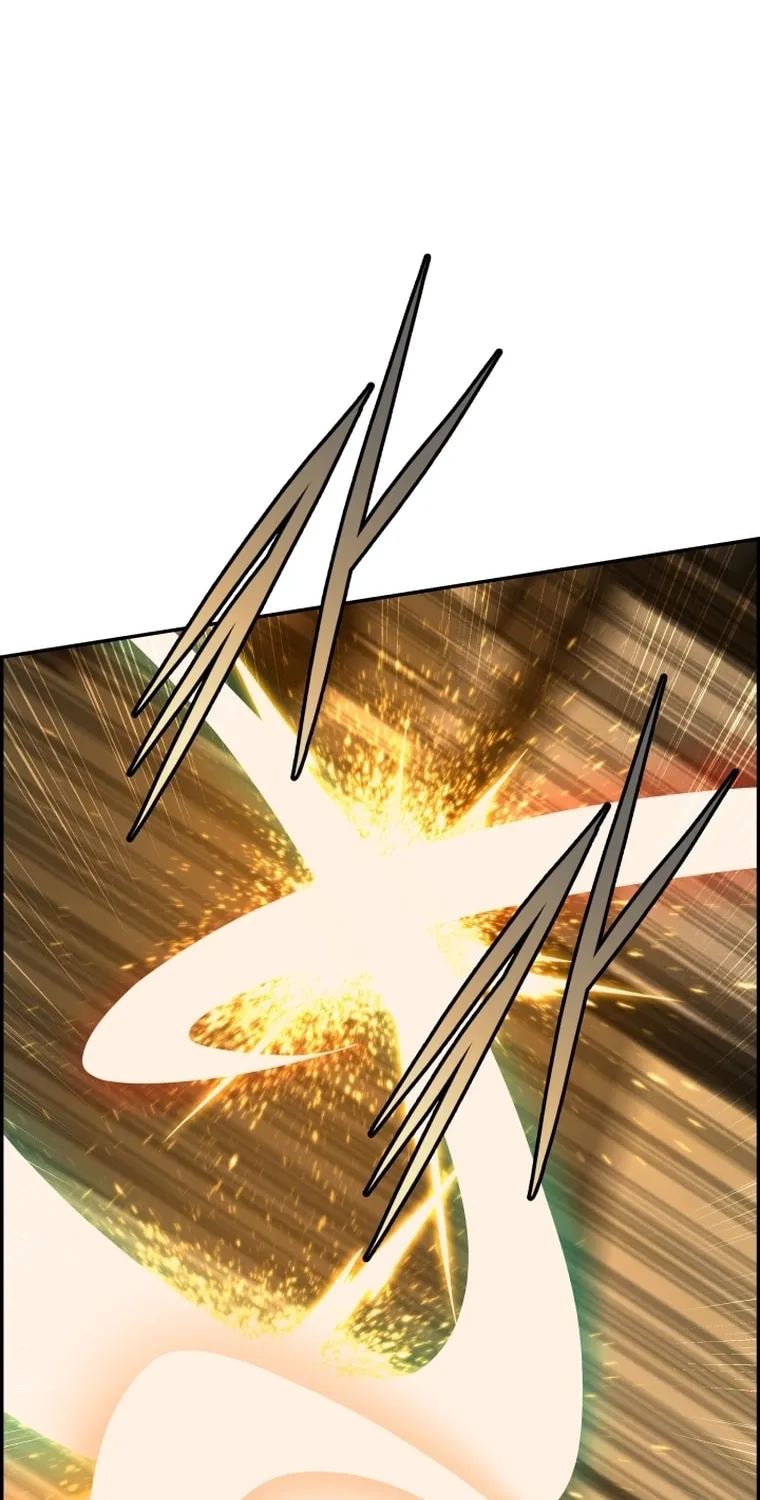 Blade of Wind and Thunder Chapter 92 page 5 - 