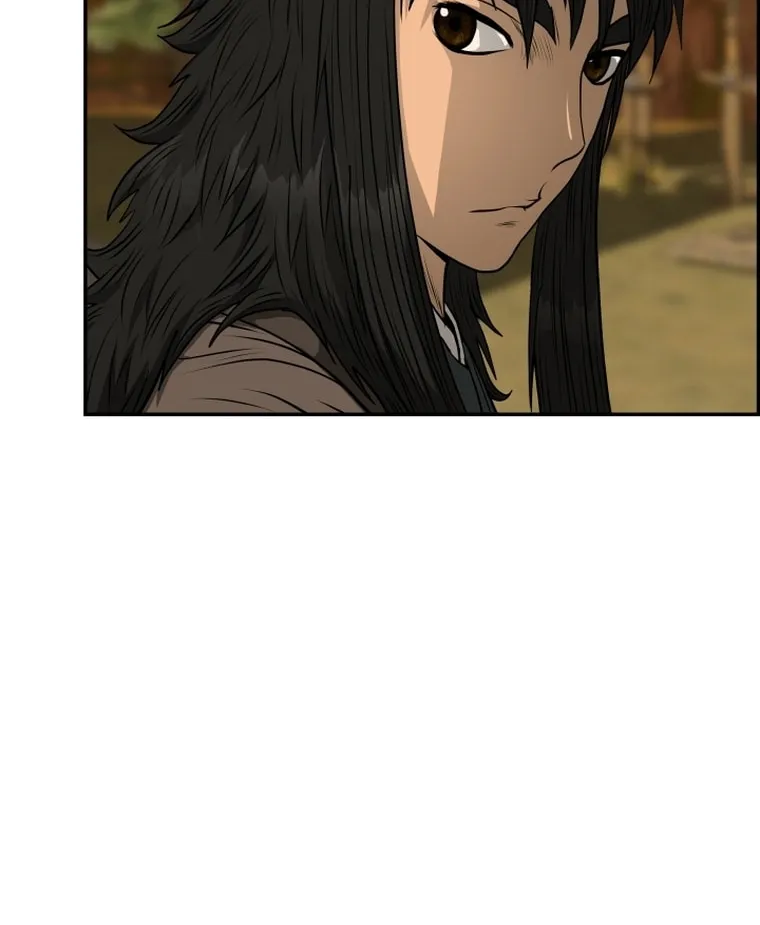 Blade of Wind and Thunder Chapter 92 page 41 - 