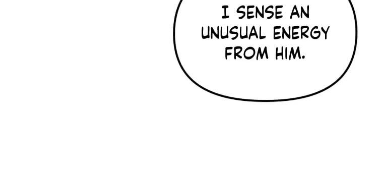 Blade of Wind and Thunder Chapter 92 page 44 - 