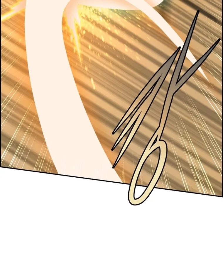 Blade of Wind and Thunder Chapter 92 page 6 - 