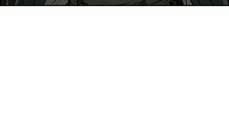 Blade of Wind and Thunder Chapter 92 page 56 - 