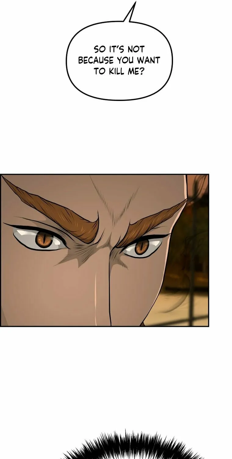 Blade of Wind and Thunder Chapter 92 page 60 - 