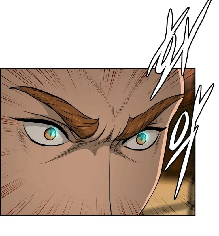 Blade of Wind and Thunder Chapter 92 page 65 - 