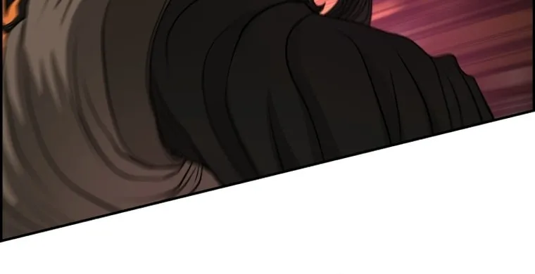 Blade of Wind and Thunder Chapter 93 page 28 - 