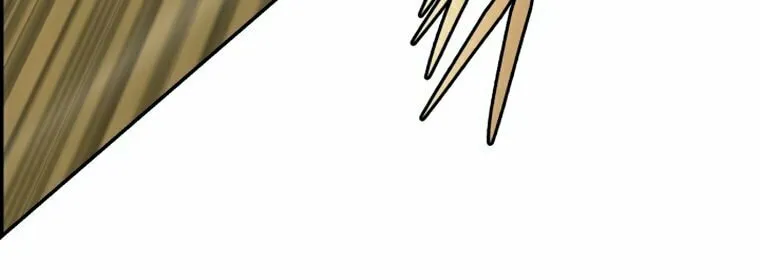 Blade of Wind and Thunder Chapter 93 page 31 - 