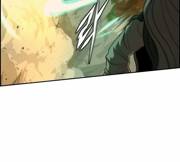 Blade of Wind and Thunder Chapter 93 page 41 - 