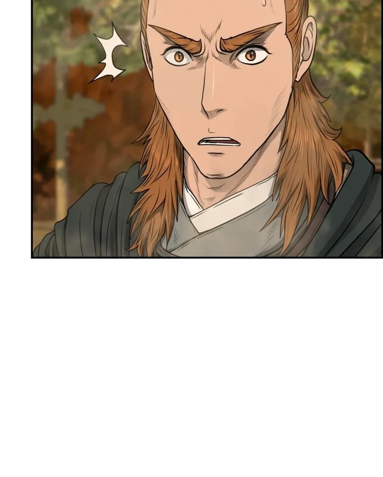 Blade of Wind and Thunder Chapter 93 page 47 - 