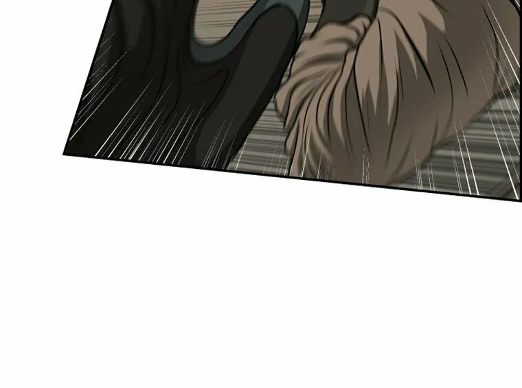 Blade of Wind and Thunder Chapter 93 page 6 - 