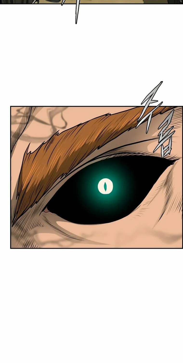 Blade of Wind and Thunder Chapter 93 page 56 - 
