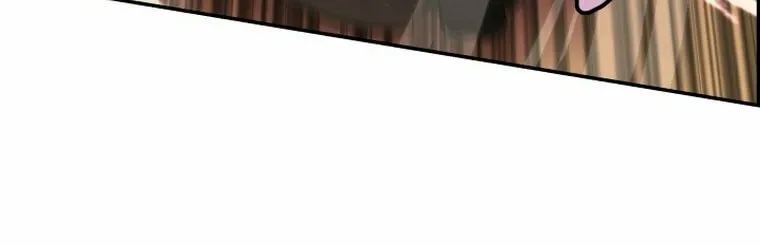 Blade of Wind and Thunder Chapter 93 page 66 - 