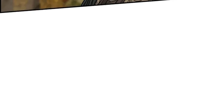 Blade of Wind and Thunder Chapter 94 page 12 - 