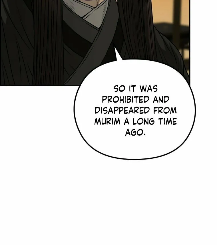 Blade of Wind and Thunder Chapter 94 page 29 - 