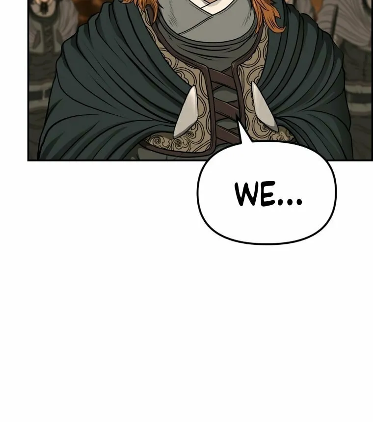 Blade of Wind and Thunder Chapter 94 page 44 - 