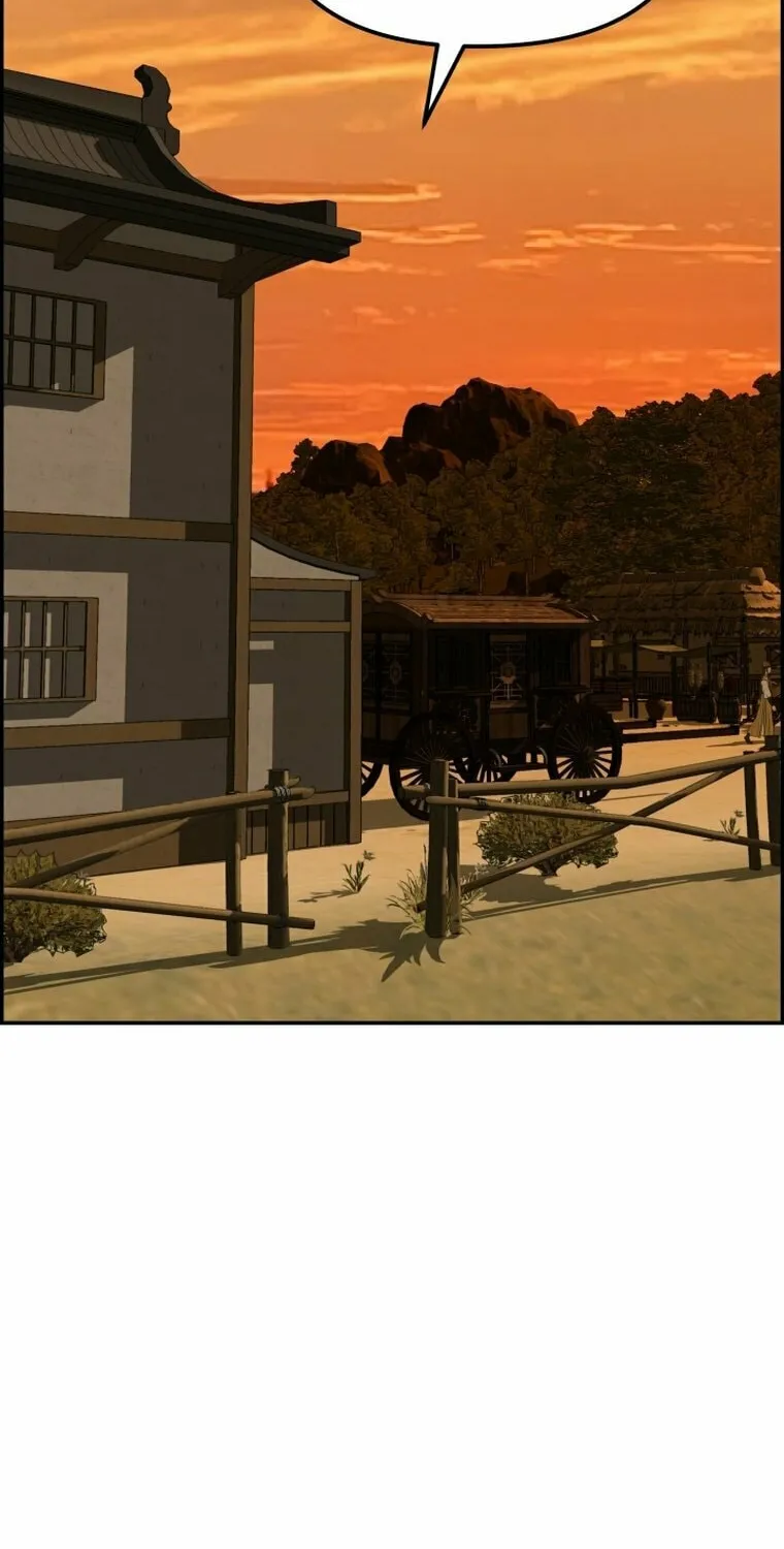 Blade of Wind and Thunder Chapter 94 page 55 - 