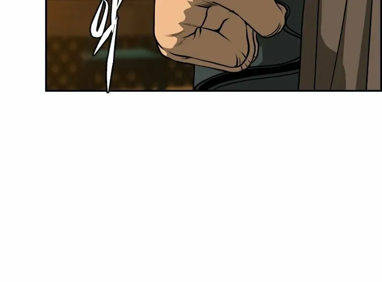 Blade of Wind and Thunder Chapter 94 page 65 - 