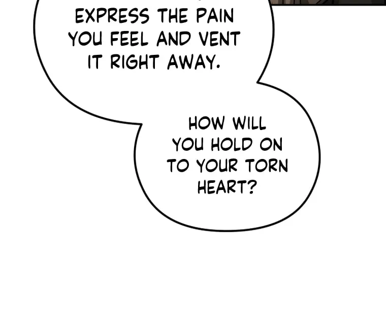 Blade of Wind and Thunder Chapter 94 page 77 - 
