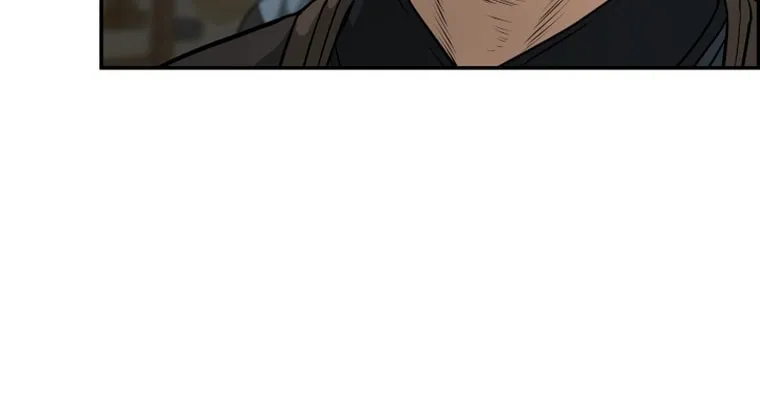 Blade of Wind and Thunder Chapter 95 page 29 - 