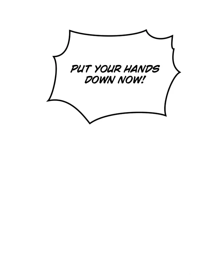Blade of Wind and Thunder Chapter 95 page 8 - 