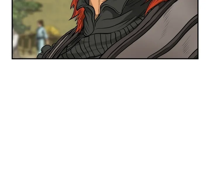Blade of Wind and Thunder Chapter 96 page 47 - 
