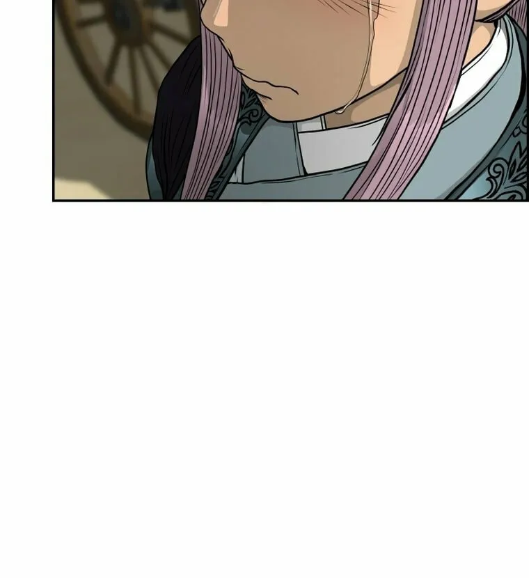 Blade of Wind and Thunder Chapter 96 page 56 - 