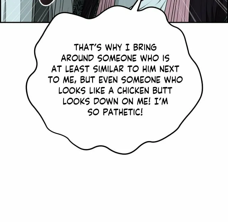 Blade of Wind and Thunder Chapter 96 page 59 - 