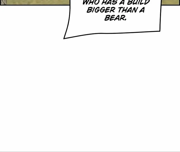 Blade of Wind and Thunder Chapter 96 page 74 - 