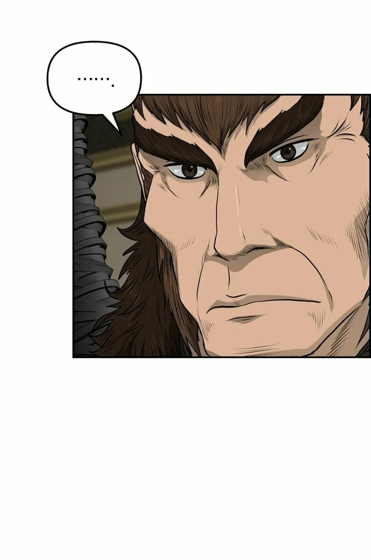Blade of Wind and Thunder Chapter 97 page 38 - 