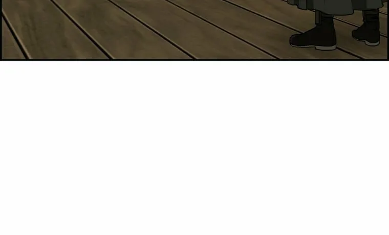 Blade of Wind and Thunder Chapter 97 page 62 - 