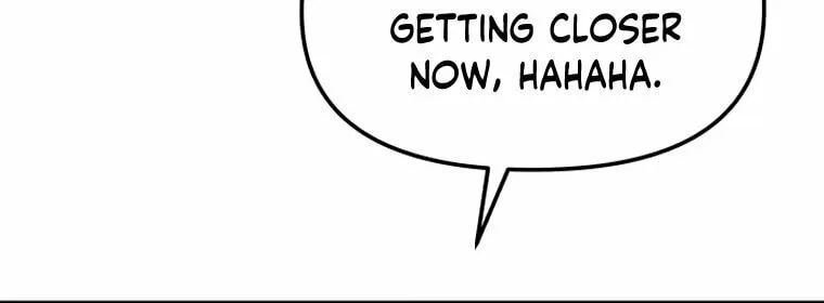 Blade of Wind and Thunder Chapter 97 page 65 - 