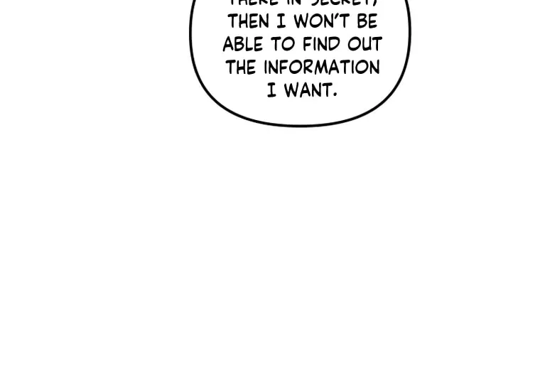 Blade of Wind and Thunder Chapter 97 page 74 - 