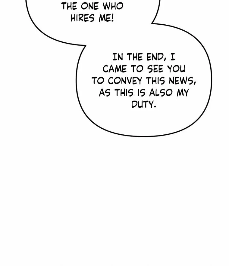 Blade of Wind and Thunder Chapter 97 page 9 - 