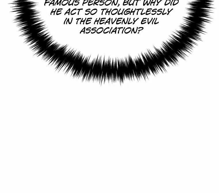 Blade of Wind and Thunder Chapter 98 page 44 - 